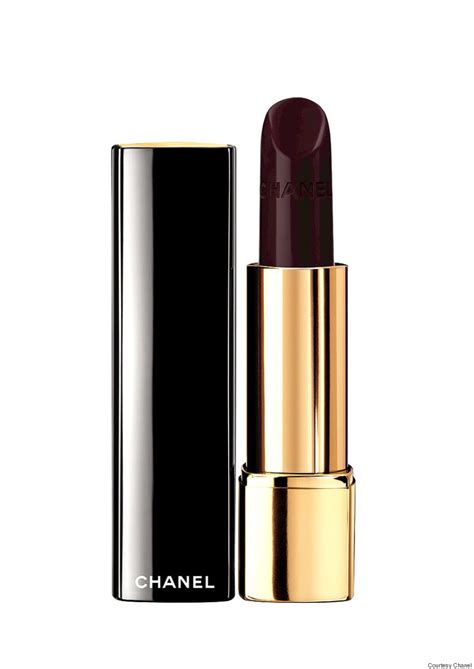 vamp lipstick chanel|chanel lipstick price.